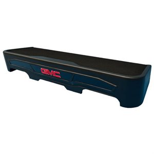 SPL PRO Series Boxes 2hole 12" Sealed GMC 2007-2018 Crew Cab