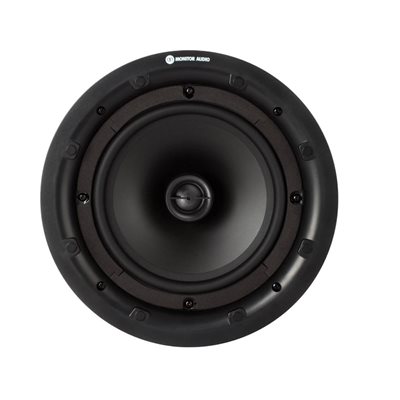 Monitor Audio Pro-80 Speaker, 5 pack