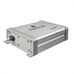 Triton Audio 1000 Watt Monoblock Marine / Powersport Amplifier