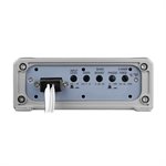 Triton Audio 1000 Watt Monoblock Marine  /  Powersport Amplifier