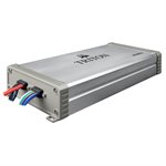 Triton Audio 1500 Watt 6-Channel Marine / Powersport Amplifier