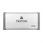 Triton Audio 1500 Watt 6-Channel Marine / Powersport Amplifier