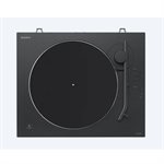 Sony Stereo Automatic Belt Drive Turntable w / Bluetooth