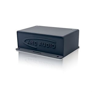 ARC Audio Digital Sound Processor