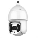 Zuum 2 Mega Pixel 25X Starlight IR Auto-Tracking PTZ Network Camera