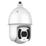 Zuum 2 Mega Pixel 25X Starlight IR Auto-Tracking PTZ Network Camera