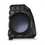 Alpine 11 Speaker Sound System,  2018-21 Tesla Model 3