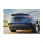 Rydeen Tesla Simple Style Pilot Tail Lights 2021+ Model Y