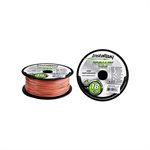 Install Bay 18 ga Primary Wire 500' Spool (brown)