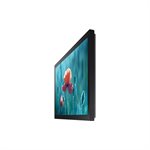 Samsung 24” Full HD QBR-T Interactive Display