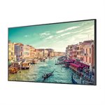 Samsung 98” 4K UHD LCD Commercial Display