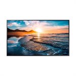 Samsung 43” 4K QLED Commercial Display