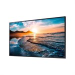 Samsung 55” 4K QLED Commercial Display