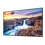 Samsung 65” 4K LED Commercial Display