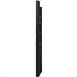 Samsung Commercial 32" 4K UHD LED Digital Signage Display 400NIT 24 / 7