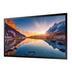 Samsung 43” 4K LED UHD Commercial Display