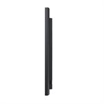 Samsung Commercial 43" 4K UHD LED LCD Display 500 NIT