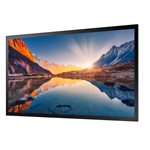 Samsung Commercial 55" 4K UHD 4K Magicinfo S10 Digital Signage