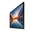 Samsung Commercial 55" 4K UHD 4K Magicinfo S10 Digital Signage