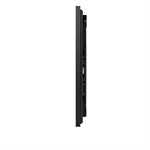 Samsung Commercial 55" 4K UHD 4K Magicinfo S10 Digital Signage