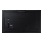 Samsung Commercial 55" 4K UHD 4K Magicinfo S10 Digital Signage