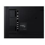 Samsung Commercial 55" 4K UHD 4K Magicinfo S10 Digital Signage
