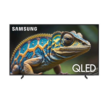 Samsung 32" 4K OLED Quantum HDR 60Hz