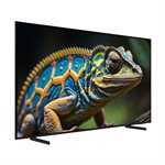 Samsung 32" 4K OLED Quantum HDR 60Hz