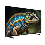 Samsung 43" 4K QLED Q60D Smart TV 60 Hz, HDR