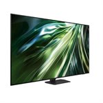 Samsung 43” 4K Neo QLED QN90D Smart TV  120Hz, HDR (refurb)