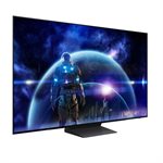 Samsung 48" OLED HDR 120Hz (Up to 144Hz)