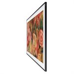 Samsung 50” 4K QLED The Frame Smart TV  60Hz, HDR