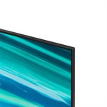 Samsung 50" 4K Smart QLED Ultra HDTV w / Quantum HDR 12X & Full Array