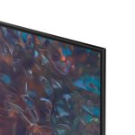 Samsung 50" 4K Smart NEO QLED Ultra HDTV w / Q HDR 32X (open box pick-up)