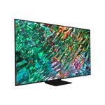 Samsung 50" 4K Smart NEO QLED TV w /  Quantum HDR (open box pick-up)