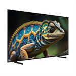 Samsung 55” 4K QLED Q60D Smart TV  60Hz, HDR