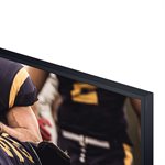 Samsung Terrace 65" QLED Outdoor 4K TV
