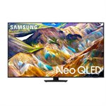 Samsung 65" 4K Neo QLED Quantum Smart TV 120 Hz, HDR