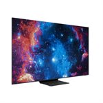 Samsung 65” 8K Neo QLED QN900C Smart TV  120 Hz, HDR (refurb)