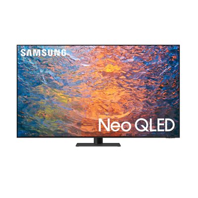 Samsung 65” 4K Neo QLED QN95C Smart TV  120 Hz, HDR