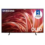 Samsung 65" OLED HDR 120HZ