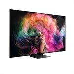 Samsung 65” 4K OLED S95C Smart TV  120 Hz, HDR