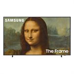 Samsung The Frame TV 75" QLED The Frame 4K UHD