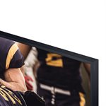 Samsung Terrace 75" QLED Outdoor 4K TV (open box pick-up)