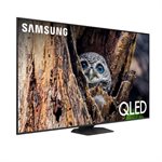 Samsung 75” 4K QLED Q80D Smart TV  120Hz, HDR