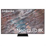 Samsung 75" 8K Smart NEO QLED HDTV w /  8K Upscaling & HDR 32X