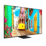 Samsung 75” 8K Neo QLED QN800D Smart TV  120Hz, HDR