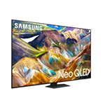 Samsung 75” 4K Neo QLED QN85D Smart TV  120Hz, HDR