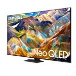 Samsung 75” 4K Neo QLED QN85D Smart TV  120Hz, HDR