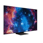 Samsung 75” 8K Neo QLED QN900C Smart TV  120 Hz, HDR